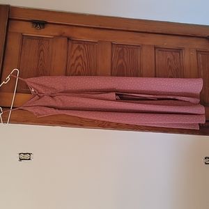 Pant /Short jump suit